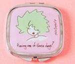 philoSophie's - Having One Day Double Mirror Compact 